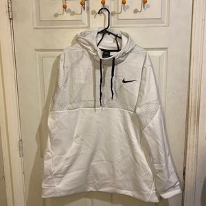 SOLD Nike NWT Men's Size XXL